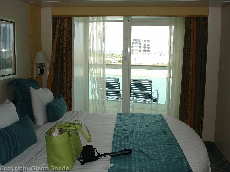 Freedom Cruise 1 2-24-08 012